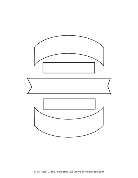 Image result for Lettering Layout