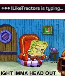 Image result for Typing Meme