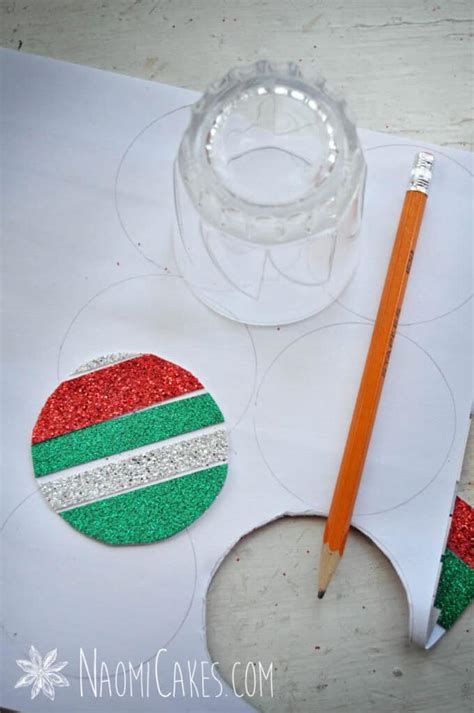 Image result for Christmas Card Making Tutorials