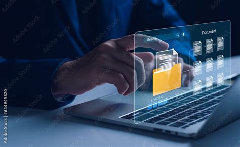 Image result for Network Document Management