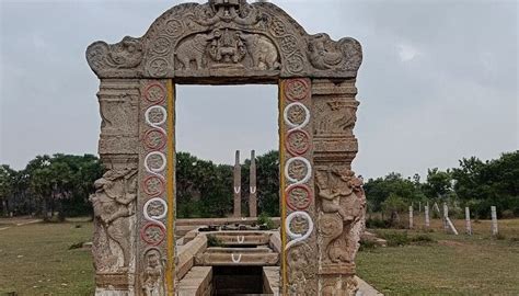 NADAPA KINARU (STEP WELL) (2026) All You Need to Know BEFORE You Go ...