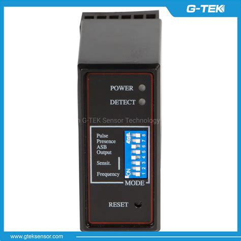 Image result for Loop Coil Sensor