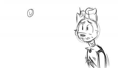 Image result for F-NaF Animation Meme Spring Trap