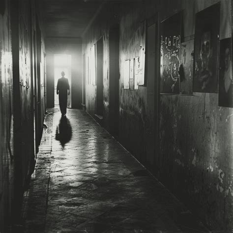 Image result for Calling Cursed Numbers