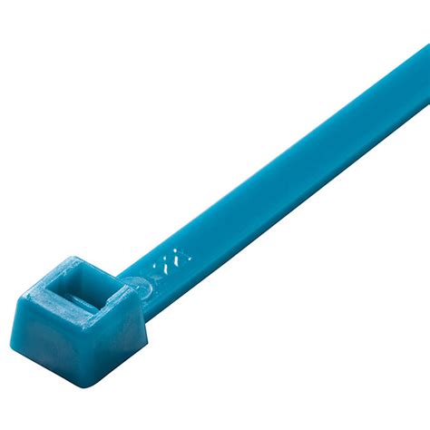 AL-14-120-15-C Advanced Cable Ties, Inc. | Cables, Wires - Management ...