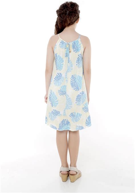 Hawaii Hangover Matching Hawaiian Luau Sibling Boy Girl Round Neck ...