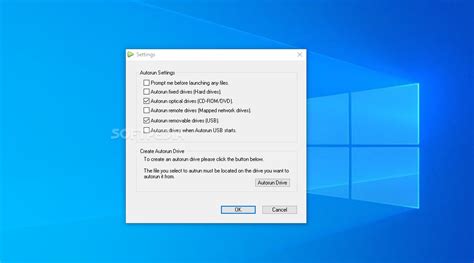 Image result for Autorun USB
