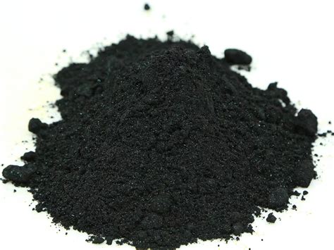 Ferric Chloride Flocculant Manufacturer & Factory Supply