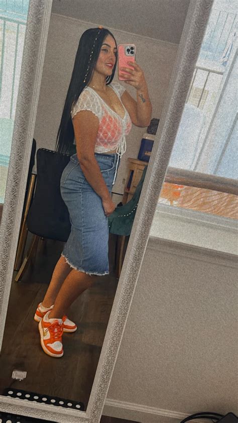 Wendy Rubiano Barrera | 🧡 | Instagram