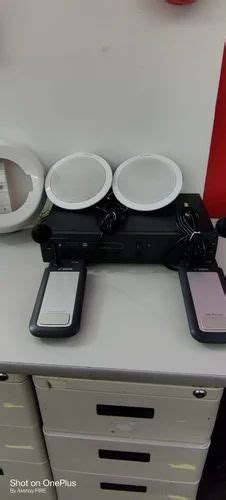 Paradise Fire & Security Private Limited, Pune - Service Provider of ...