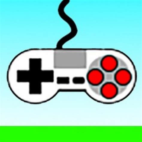 Game Development Tutorials 的图像结果