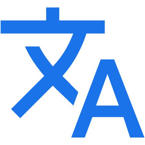 Image result for G Language Translator