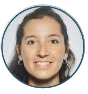 PSICOLOGÍA EN AUTISMO PARA MUJERES - Asociación Tajibo