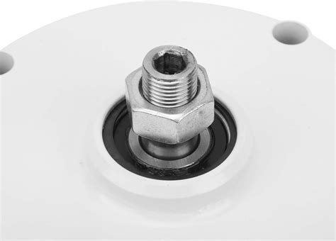 3 Phase Permanent Magnet Generator AC Permanent India | Ubuy