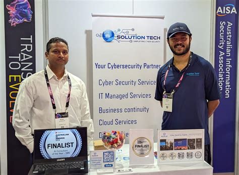 Image result for Solution Tech Channel