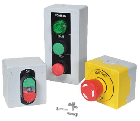 Image result for Cimplicity Control Station