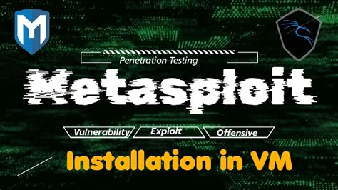 Image result for Metasploitable Download