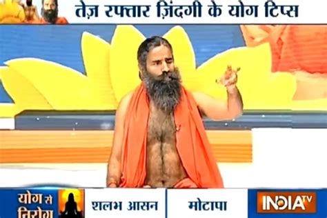International yoga day 2018 exclusive did you know yoga can also help ...