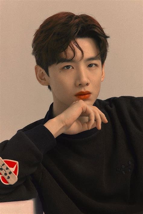 Bai Jingting - Profile Images — The Movie Database (TMDb)