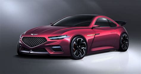 Bentley University Academic Calendar - Printable Calendars AT A GLANCE