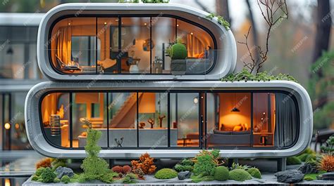 Image result for 3D Printer Builds Home