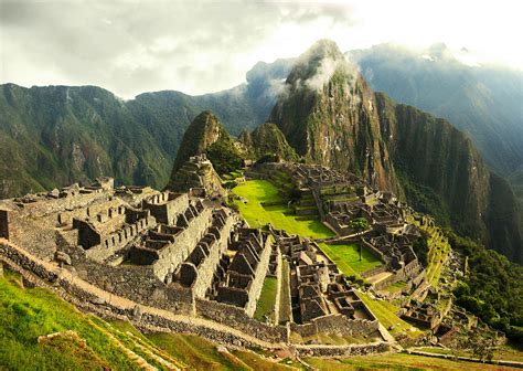 Cuzco & the Sacred Valley travel | Peru - Lonely Planet