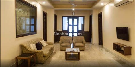 House 4627 KO, Salt Lake, Kolkata | Party Villas