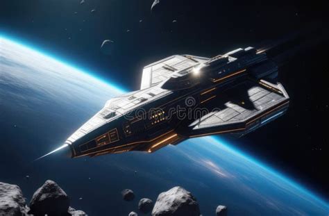 Image result for Alien Warship