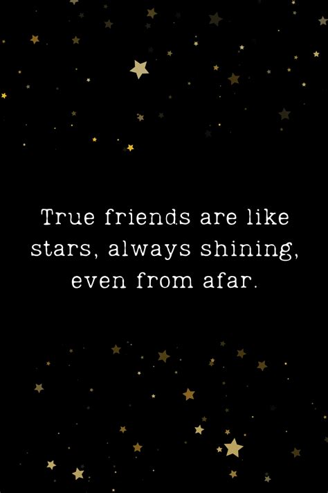 25 Short Meaningful Quotes About Friendship to Share