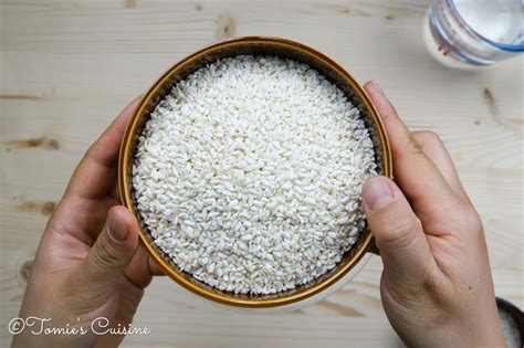 Do you know about “KOJI”? Shio Koji recipe
