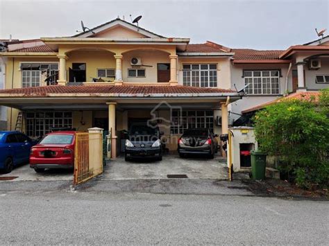 AMBIL SEKARANG