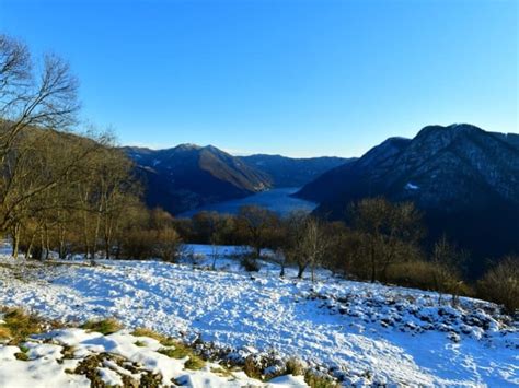 10 Things to Do in Lago di Como in Winter - Hellotickets
