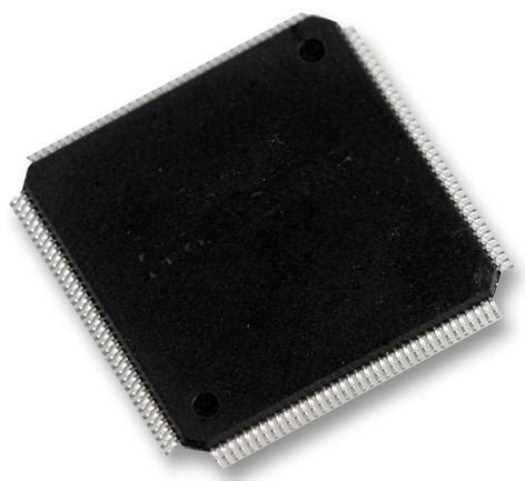 Stmicroelectronics STM32F405ZGT7 STM32F405ZGT7 ARM MCU Advanced ...