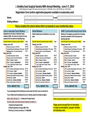 Fillable Online Please click here to download & print the mail-in ...