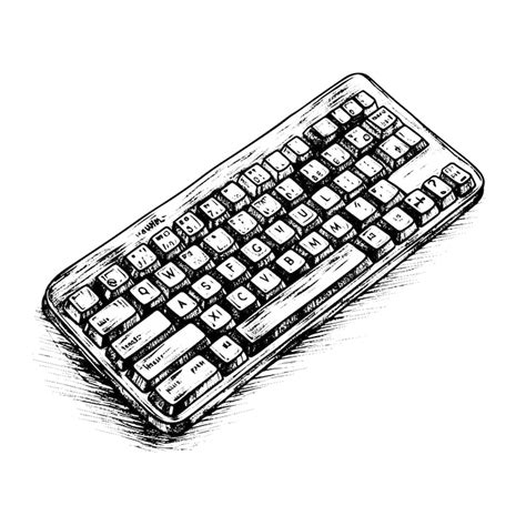 Computer Keyboard Clip Art 的图像结果