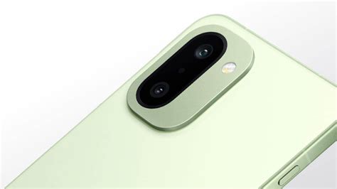 OnePlus 15R features revealed: SD 8 Gen 5, 165Hz 1.5K display, 80W fast ...