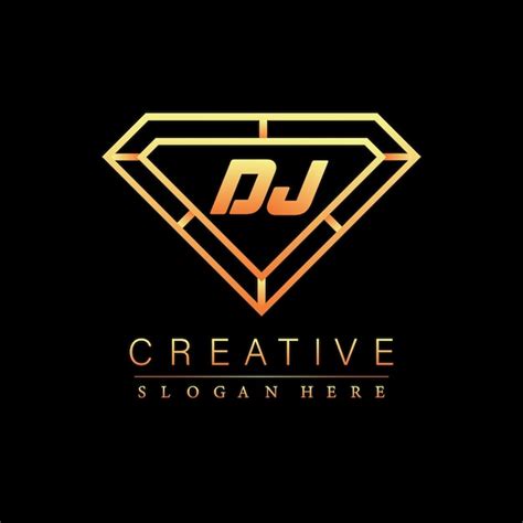 OpenAM OpenDJ Logo 的图像结果