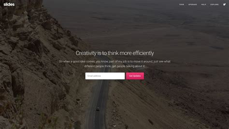 Image result for Static HTML Page