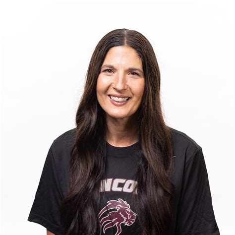 Volleyball - Concord Christian School