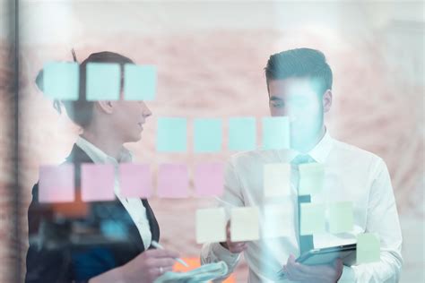 Process Mapping Courses 的图像结果