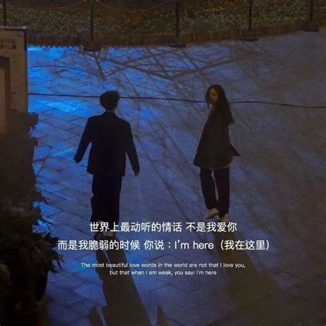 中国风夜间忧伤弹琵琶的美人GIF动图图片-正版gif素材401789268-摄图网