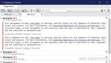 Image result for Stateflow Operator