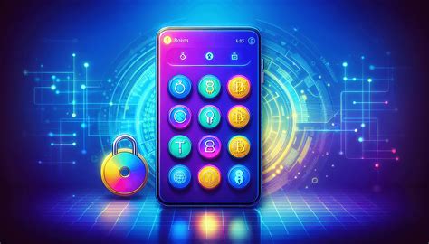 Cryptocurrency Wallets 的图像结果