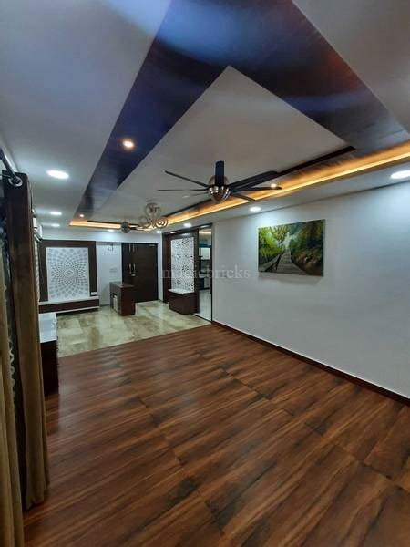 Atlanta Aura in Nipania, Indore: Price, Brochure, Floor Plan, Reviews