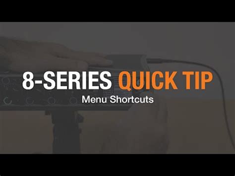 Customizing Shortcut Menus Video Lecture - An Ultimate Guide: BricsCAD ...