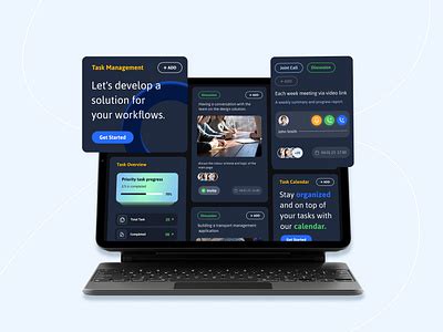 Image result for Data GridView UI