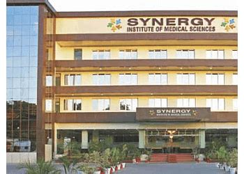 3 Best Psychiatrists in Dehradun - Expert Recommendations