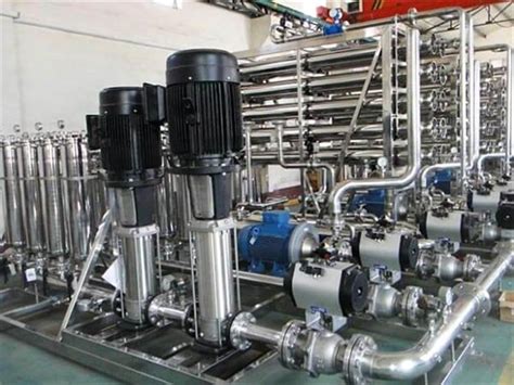 Image result for Small Avocado Vegetable Oil Processing