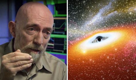 Time Travel Experiments 的图像结果