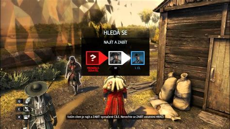 Image result for AC3 Multiplayer Tutorial